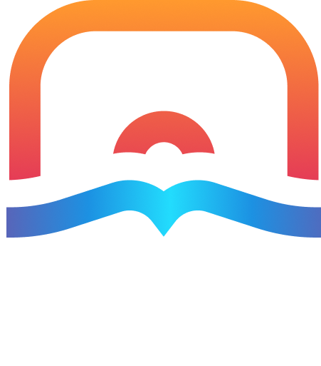 ayambook
